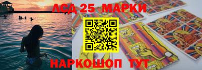 mix Среднеуральск