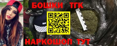 mix Среднеуральск