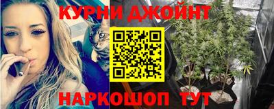 mix Среднеуральск