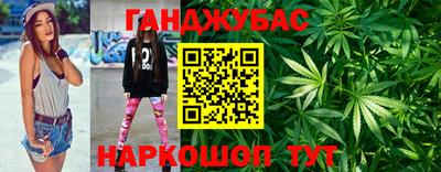 mix Среднеуральск