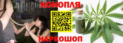 mix Среднеуральск