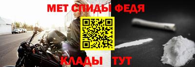 mix Среднеуральск