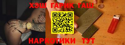 mix Среднеуральск