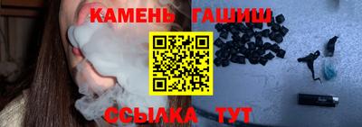mix Среднеуральск
